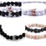 Аксессуар, аксессуары, подвеска, ожерелье, медные бусины, браслет из бусин ручной работы