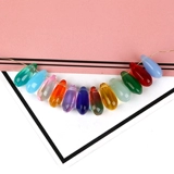 Подвеска ручной работы, серьги, аксессуар для волос, китайская шпилька