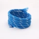 Синий, 5mm, 5м