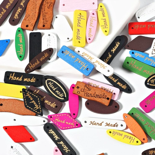 Геометрия деревянная подпись ручной работы ручной работы ручной работы