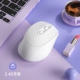 [Snow Domain Bai] 2,4G Беспроводное издание ★ Зарядка молча