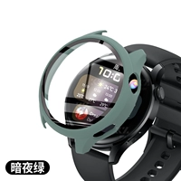 [Dark Night Green] непобедимый быстрее проще