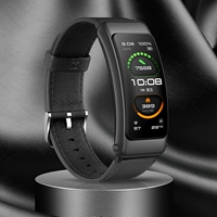 Браслет, ремень, делается под заказ, из натуральной кожи