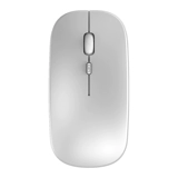 Мышка, милый планшетный ноутбук с зарядкой, bluetooth, бизнес-версия