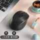 [Cool Black] Bluetooth+2,4G Беспроводная версия ★ Зарядка тишина