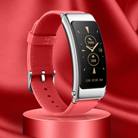 Браслет, ремень, делается под заказ, из натуральной кожи