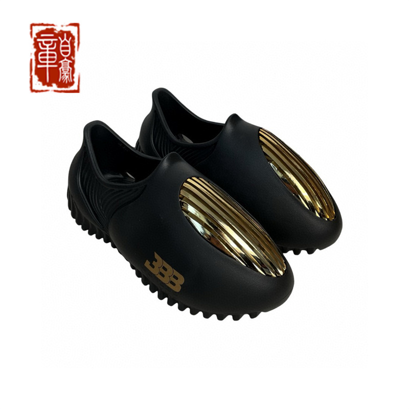 Bbb X Genegg Foam Runner Collaboration Dragon Egg Shoes Sandals Breathable Whale Shoes Egg Shoes Bbb X Genegg Foam Runner Collaboration Dragon Egg Shoes Sandals Breathable Whale Shoes Egg Shoes