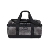 Spot Special Supreme Duffle Bag Back Bag Bag Bag Официальный сайт Официальный веб -сайт флагманская сумка для туристической сумки Spot Authentic
