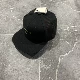 CJ7252-010 Имя сустава Pigalle