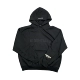 GS Black