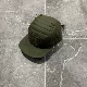 CT8415-325 Добавить хлопковый материал