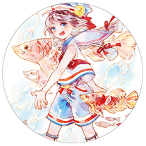 Split up Yellow Pisan X New Seven Days Original and Paper Duct Tape Hand Ledger Paper Adhesive Tapes Plaything Bereaved 2