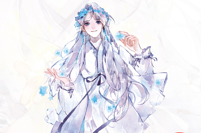 Set up original teenagers to tour 