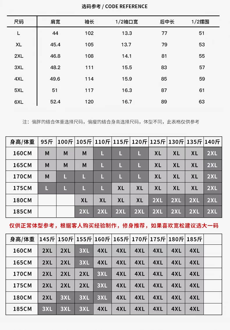 Blouson homme S.BUTE    manches longues - Ref 3117554 Image 12