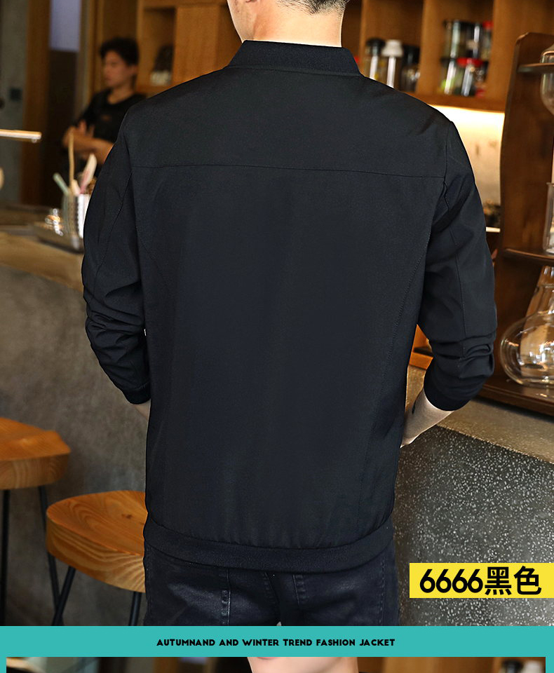 Blouson homme S.BUTE    manches longues - Ref 3116739 Image 15