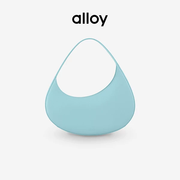 Товары от alloy旗舰店