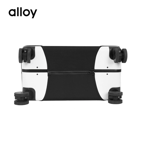 alloy /Le Shibu Het Myway Защитная крышка 20/24 -Ящик для водонепроницаемости и царапин -резистентный