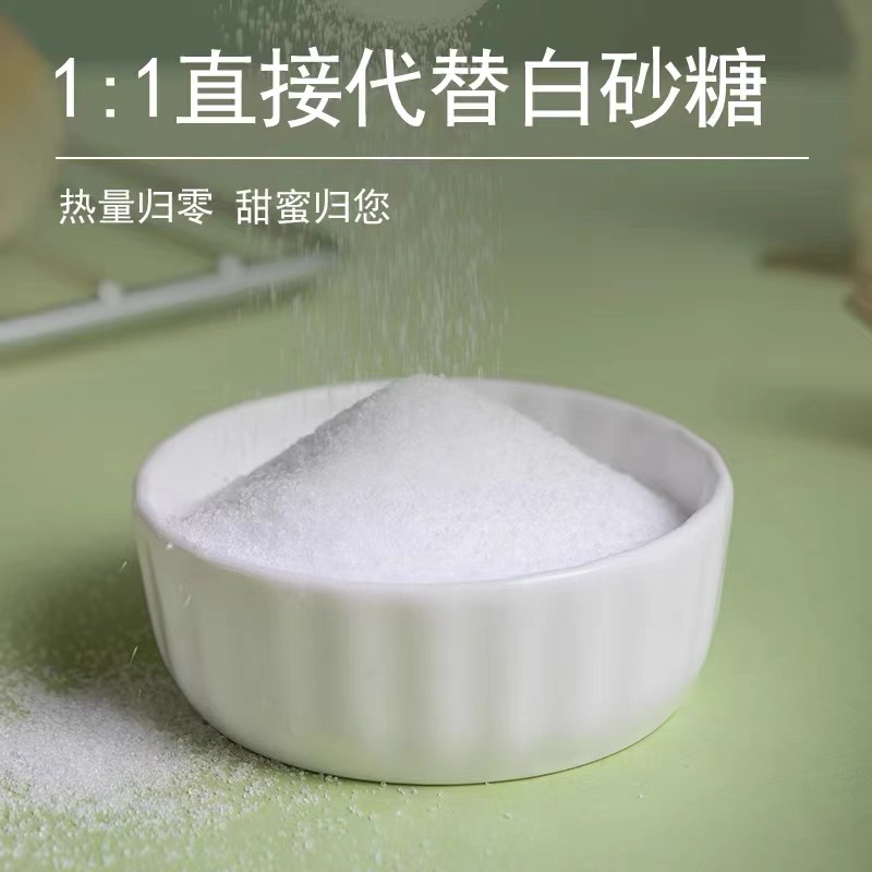 揭秘奇瑞星纪元ET增程版：未来出行的新宠