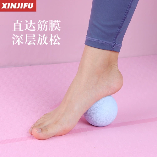 Йога фитнес -запясть