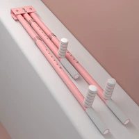 Порошок сакура (учебное видео по использованию)