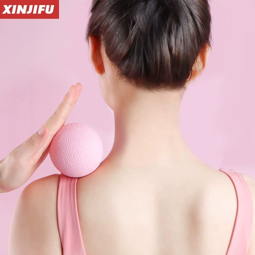 Йога фитнес -запясть