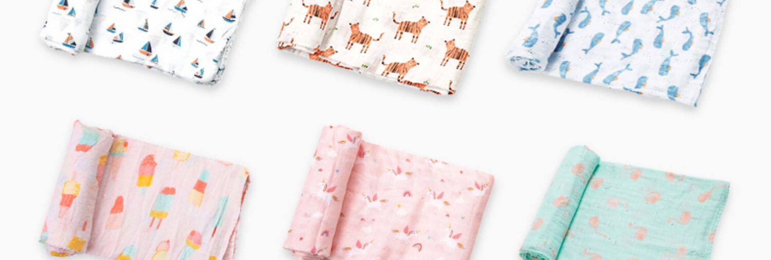 Детский аксессуар, нагрудник, слюнявчик, США 甜心安蒂尔 