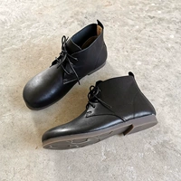 Черные и бархатные пальцы с большим размером