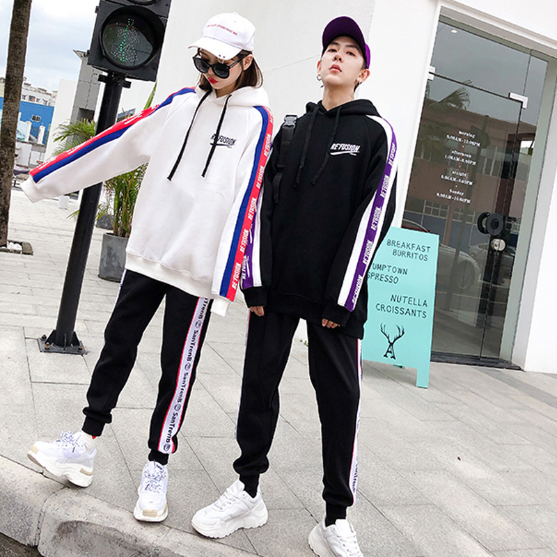 Sweatshirt femme LETNSSE   en Coton - Ref 3217103 Image 1