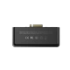 Ibasso Ambasso AMP8 pro amp card DX220 player 3.5 kết thúc đơn AMP7 4.4 cân bằng AMP9 3.5 cân bằng mô đun dx150 có thể được chuyển đổi thành 2,5 AMP3 / 5 cân bằng - Trình phát TV thông minh
