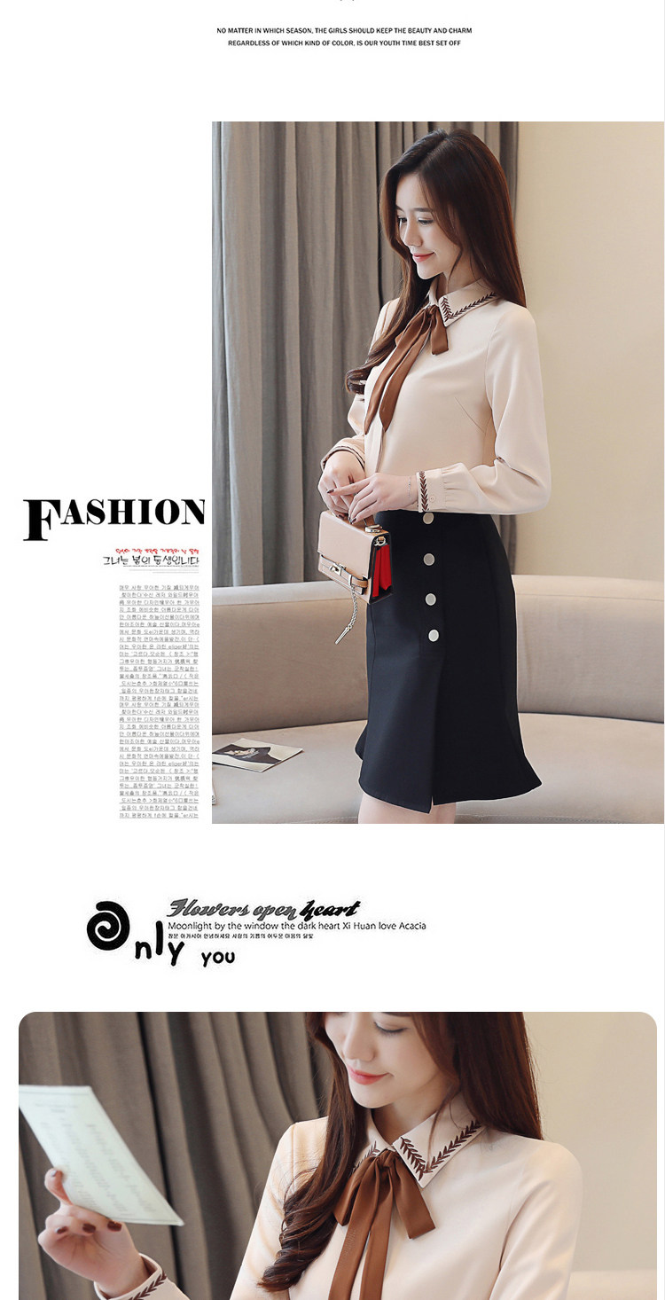 Подробная информация о беспроводном мобильном телефоне_09.jpg