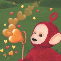  VVVIP exclusive price difference linkHow much money to make up the number of shots how many