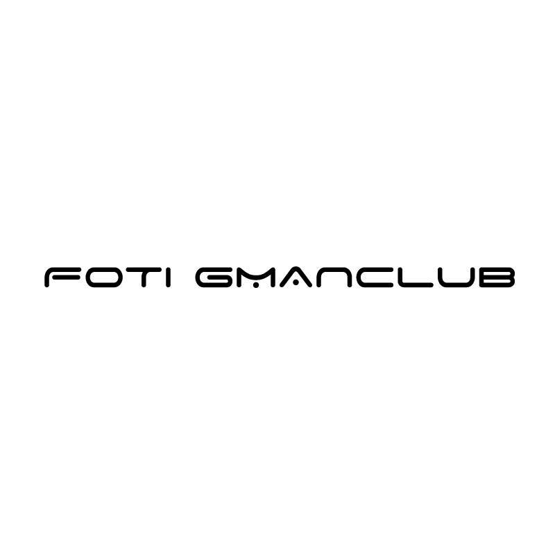 Gman Club