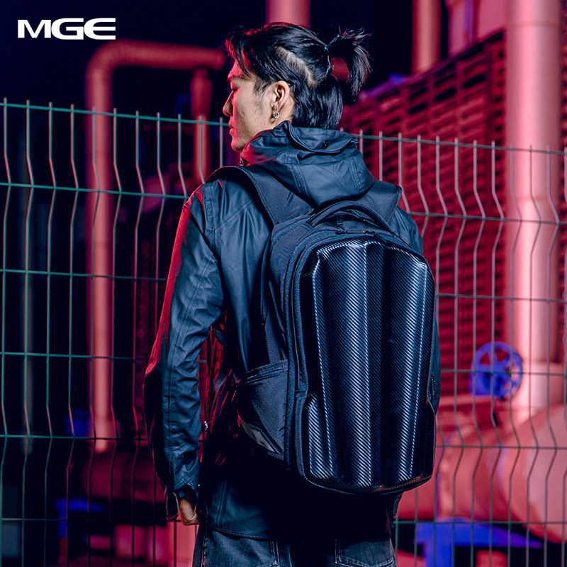 Alien Xiaomi Apple Dell Asus Lenovo 14 inch 15 6 inch 17 3 inch laptop shoulder carry