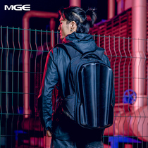 Alien Xiaomi Apple Dell Asus Lenovo 14 inch 15.6 inch 17.3 inch laptop backpack