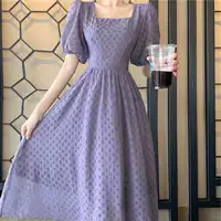 Фиолетовый код