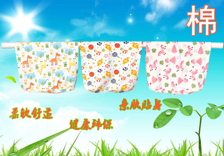 Thái Lan trẻ em gối cao su nhớ gối gối bông gối cartoon gối gối cao sóng - Gối trường hợp gối trúc điều hòa