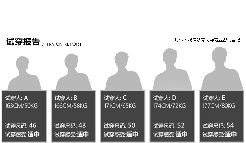卡宾 国风系列 男士 仙鹤刺绣 棒球领 休闲夹克 图18