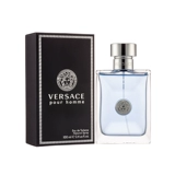 Versace, деревянные классические духи со стойким ароматом, мужской аромат, подарок на день рождения, долговременный эффект