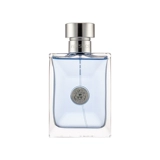 Versace, деревянные классические духи со стойким ароматом, мужской аромат, подарок на день рождения, долговременный эффект