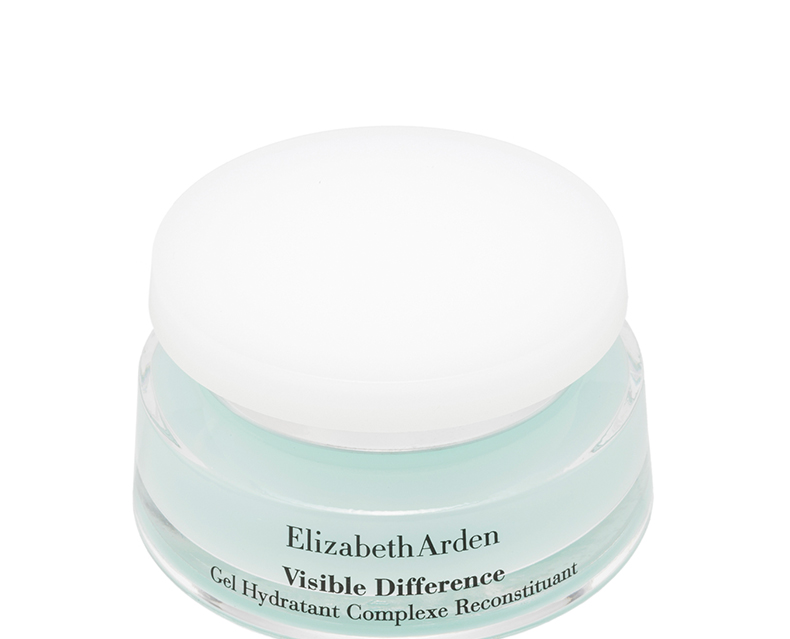 Elizabeth Arden Skin Revitalizing Complex Condensate Cream 75ml dưỡng ẩm làm mới mùa hè chính hãng - Kem dưỡng da neutrogena dưỡng ẩm