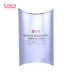 Sasa Hàn Quốc SNP Diamond Mask Whitening Moisturising Brightening Hyaluronic Acid Hydrating 10 viên - Mặt nạ