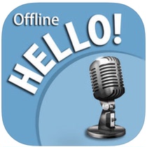 TalkEnglish Offline Version