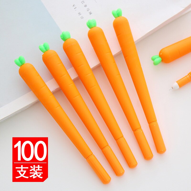 Children's Prize Creative Gifts Kindergarten Elementary School Student Birthday Friends Rewards All Stationery Opening Events Gifts