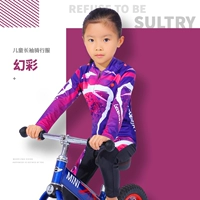 Детский беговел, летнее джерси, велосипед, ходунки, комплект для уличного катания, осенний, сделано на заказ
