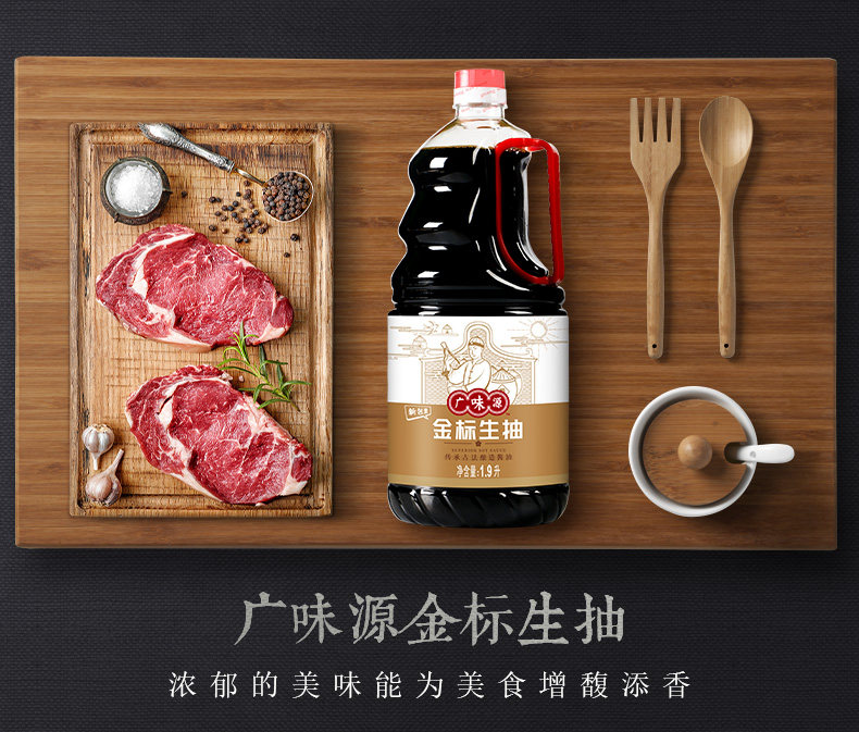 Guangweiyuan Gold Standard Smooth 1900ML_01.jpg