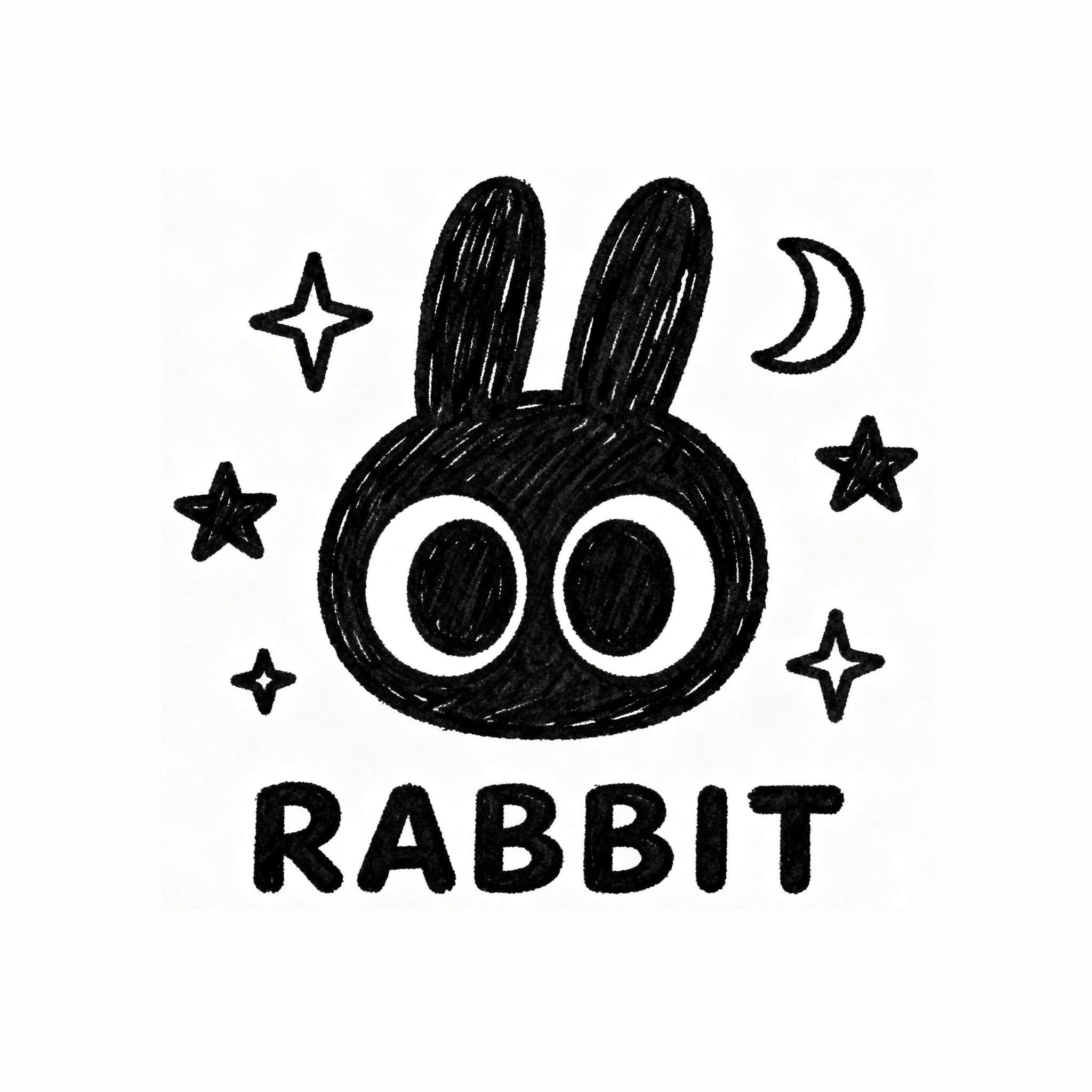 简直不敢相信