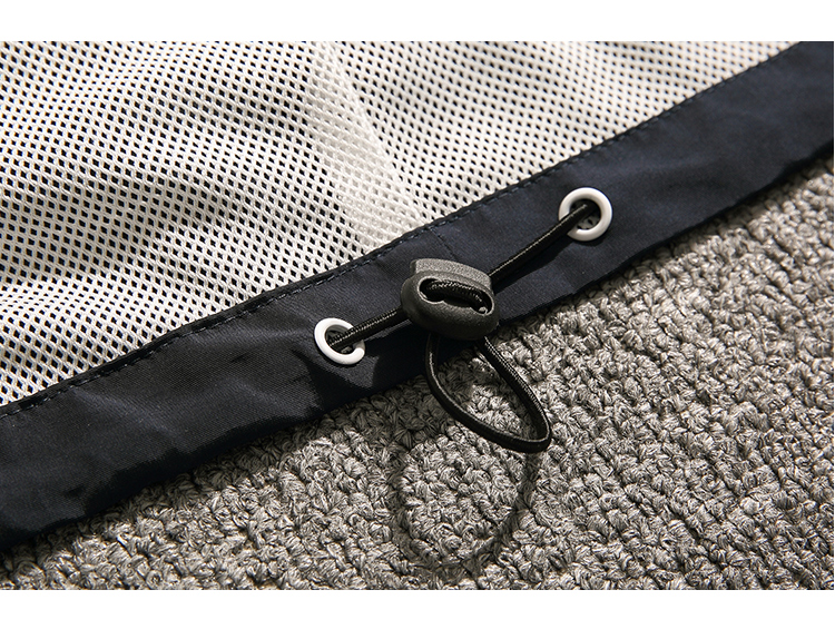 Blouson homme manches longues - Ref 3116266 Image 34