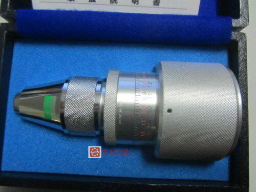Original 2400(I)SGK Torque Meter KANON N2400(I)SGK Torque Meter, Japan