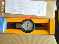Japan TOHNICHI Dial torque wrench DB1 5N4-S DB3N4-S DB6N4-S DB12N4-S