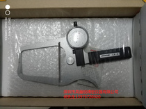 Japan PEACOCK Peacock LA-1 LA-1 LA-2 LA-2 LA-4 LA-6 LA-6 LA-8 LA-8 diameter card gauge